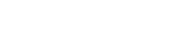 Mobilità